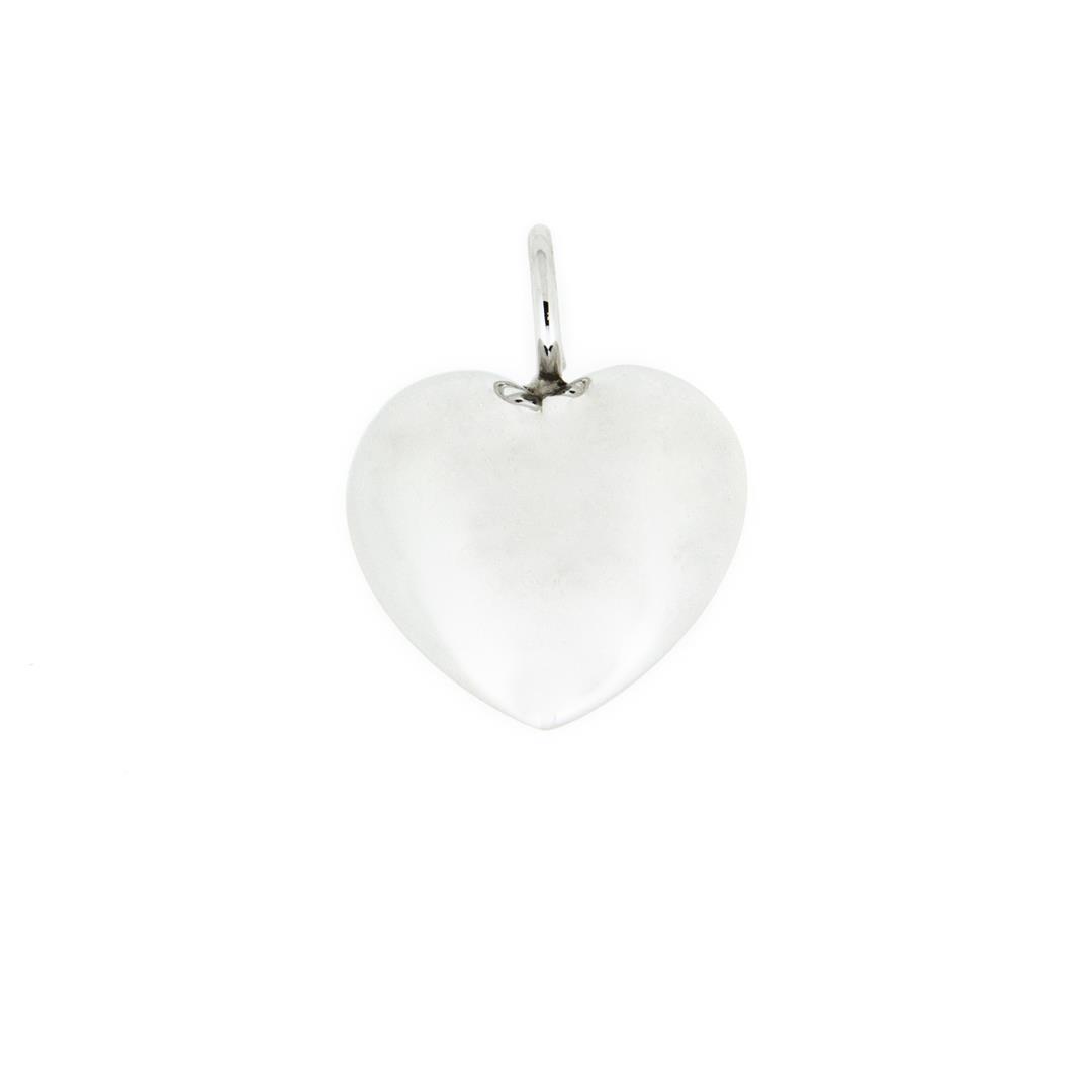 Silvex | P1300231 | PENDENTI in argento 925