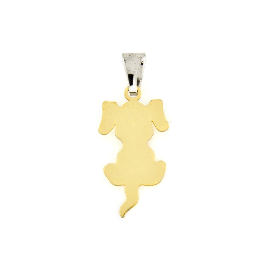 Silvex | P1400170 | PENDENTI in argento 925