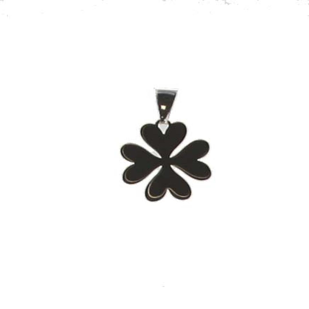 Silvex | P1400184 | PENDENTI in argento 925