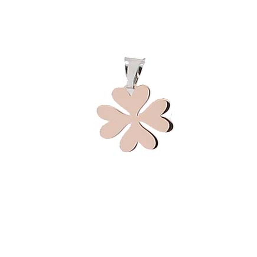 Silvex | P1400185 | PENDENTI in argento 925