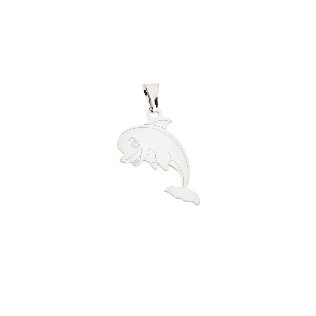 Silvex | P1400193 | PENDANTS in silver 925