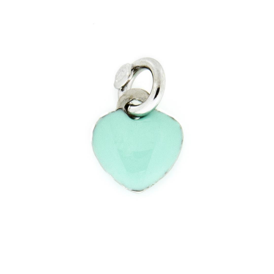 Silvex | P1400241 | PENDENTI in argento 925