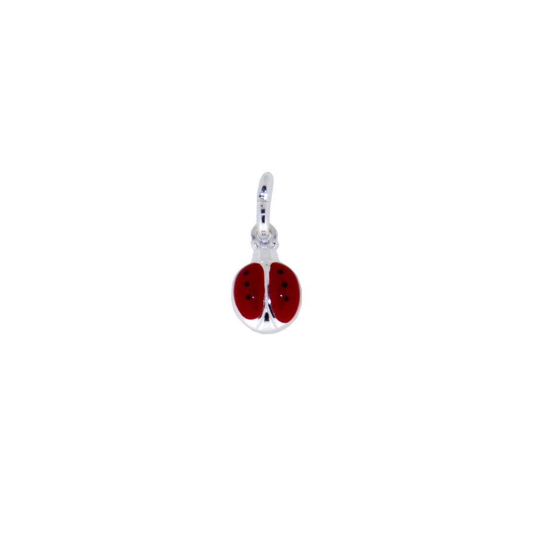 Silvex | P1401847 | PENDENTI in argento 925