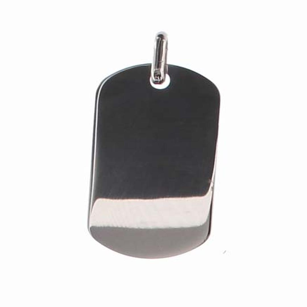 Silvex | P1403574 | PENDENTI in argento 925