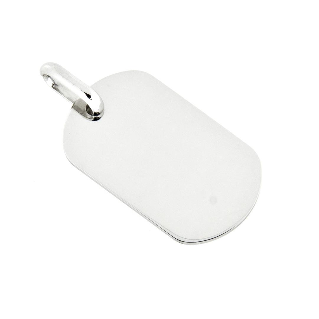 Silvex | P1403575 | PENDENTI in argento 925