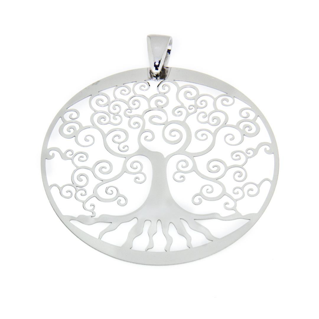 Silvex | P1403794 | PENDENTI in argento 925