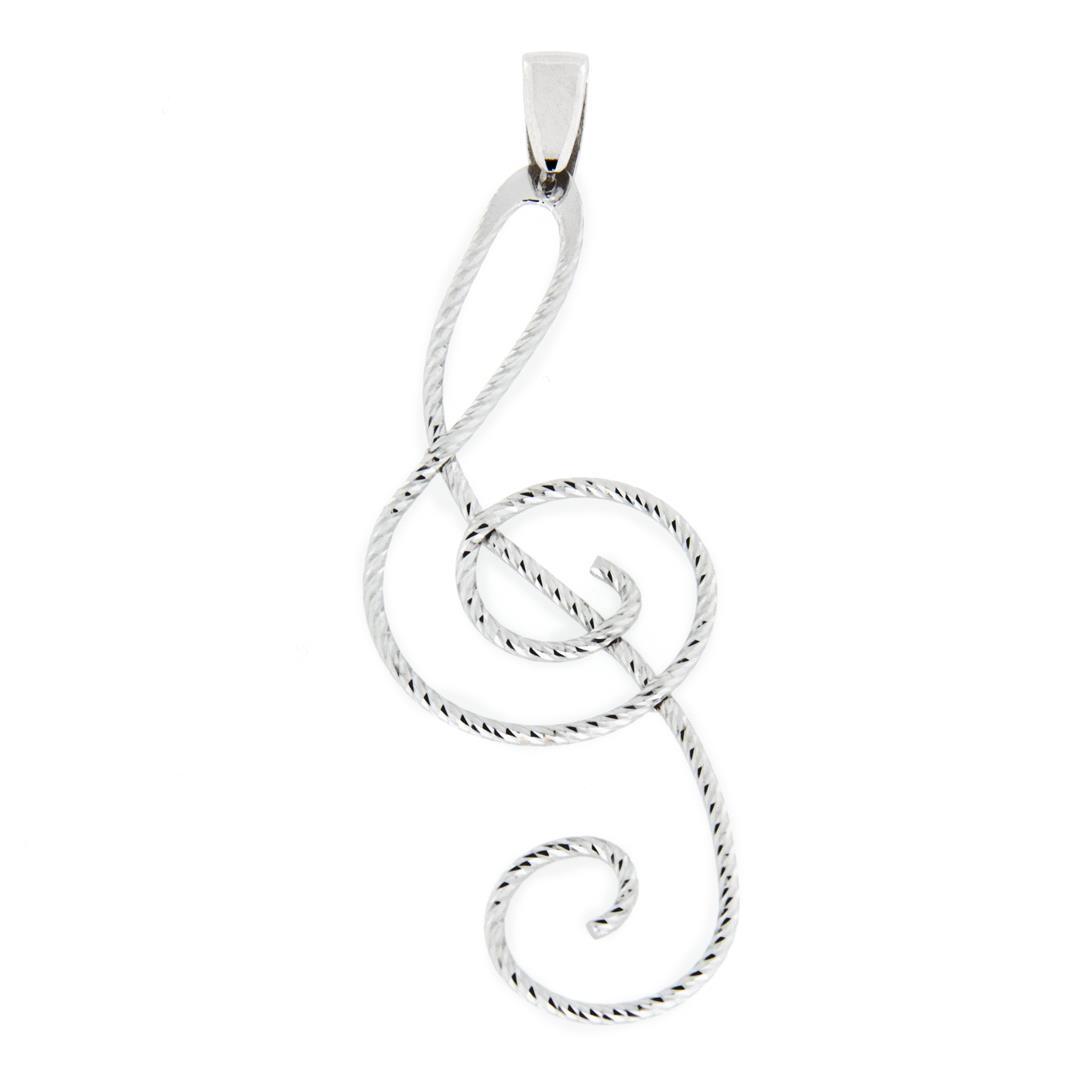 Silvex | P1500144 | PENDENTI in argento 925