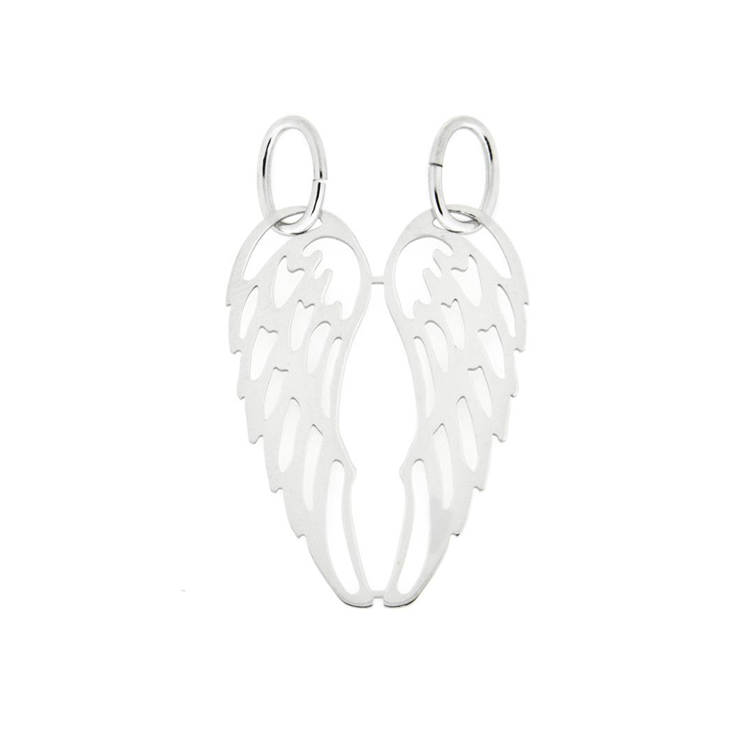 Silvex | P1500443 | PENDENTI in argento 925