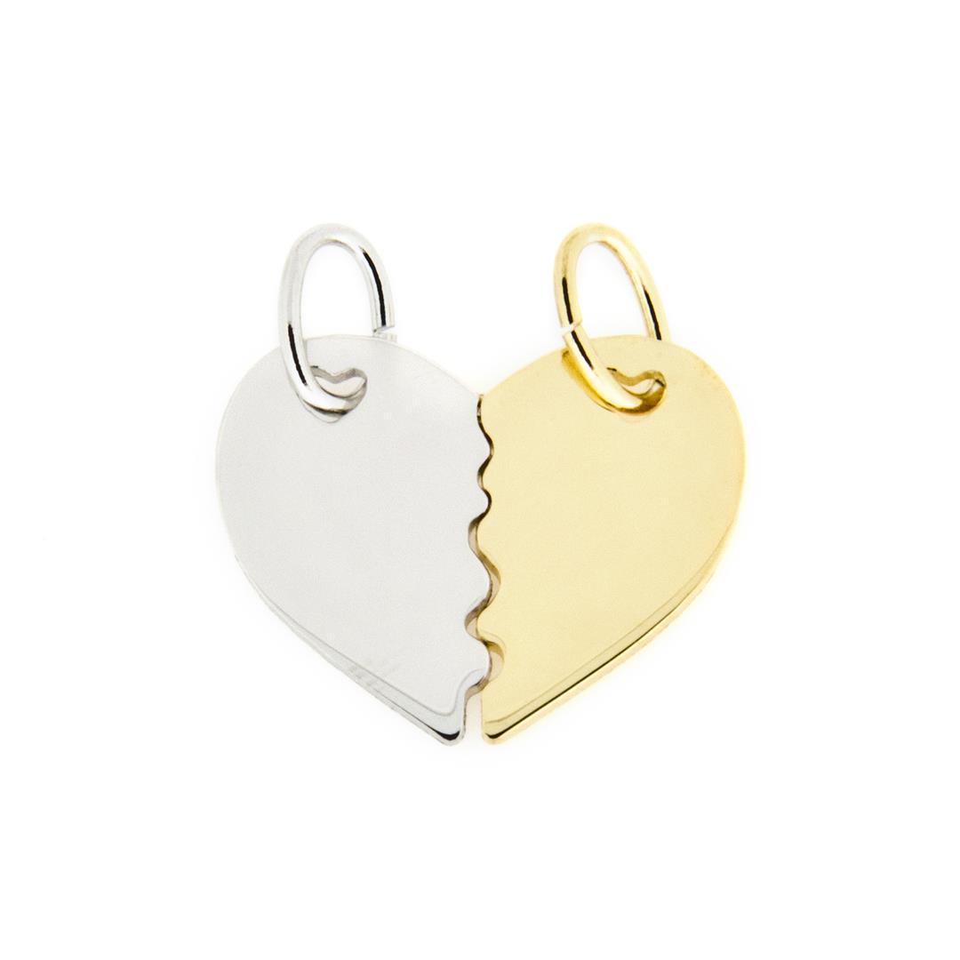 Silvex | P1500452 | PENDENTI in argento 925