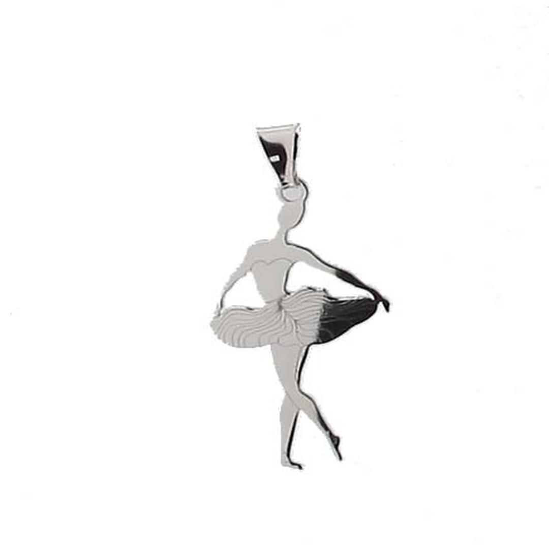 Silvex | P1501390 | PENDENTI in argento 925