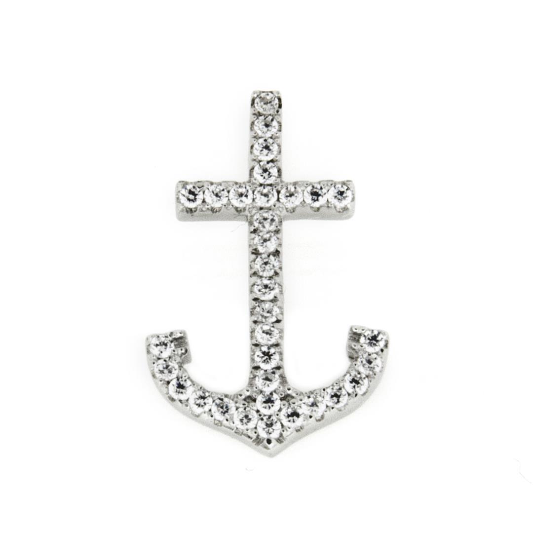 Silvex | P1502309 | PENDENTI in argento 925