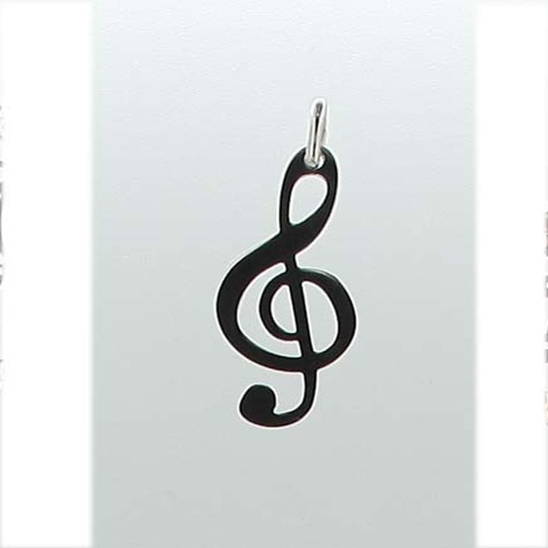 Silvex | P1503215 | PENDENTI in argento 925