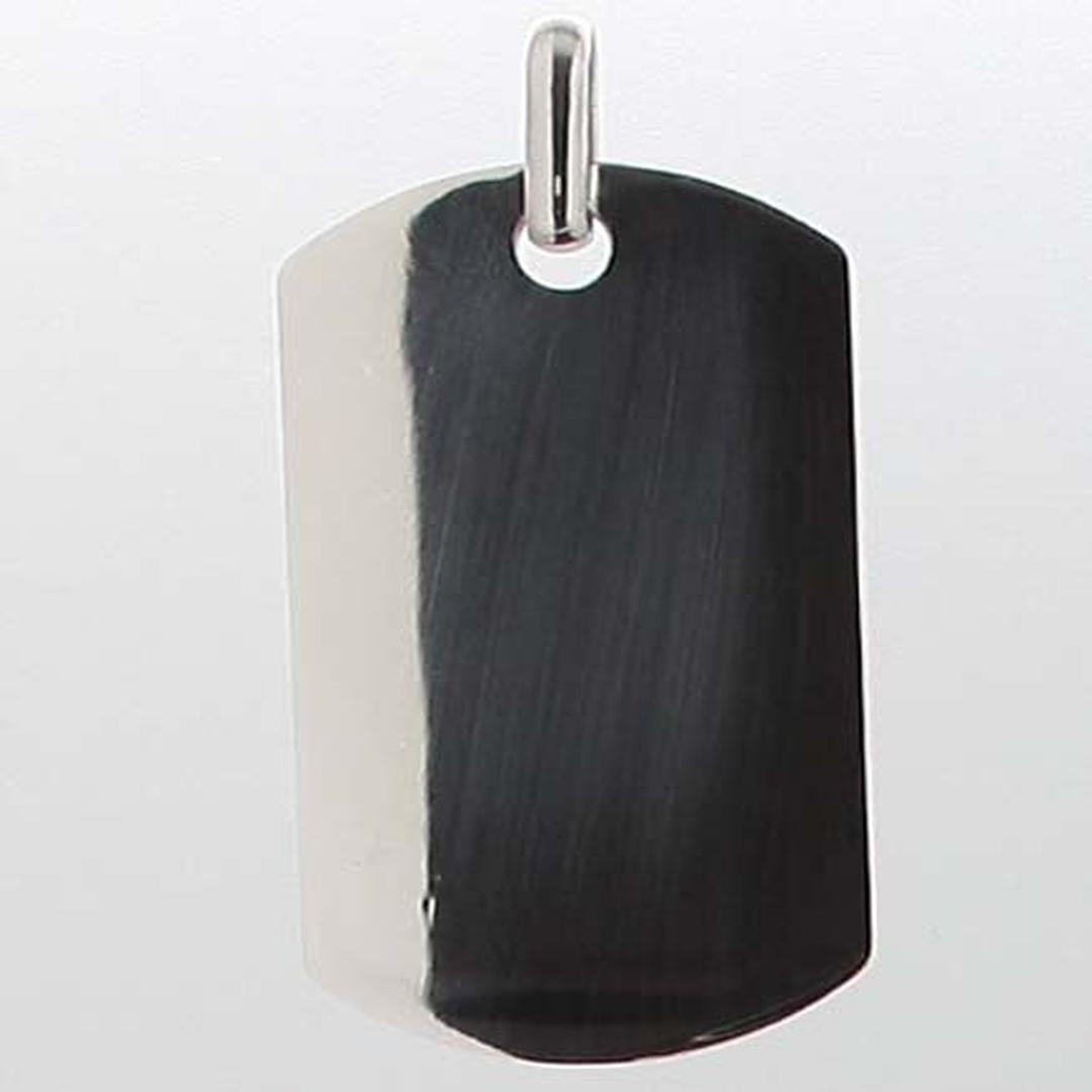 Silvex | P1504098 | PENDENTI in argento 925