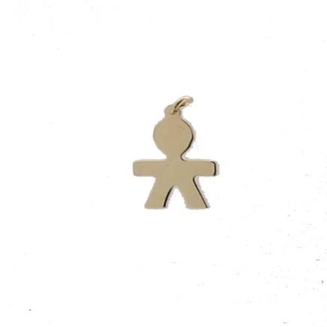 Silvex | P1504129 | PENDENTI in argento 925