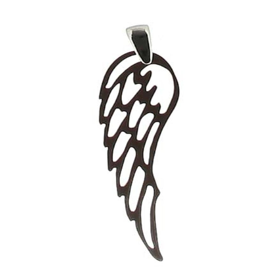 Silvex | P1504313 | PENDANTS in silver 925