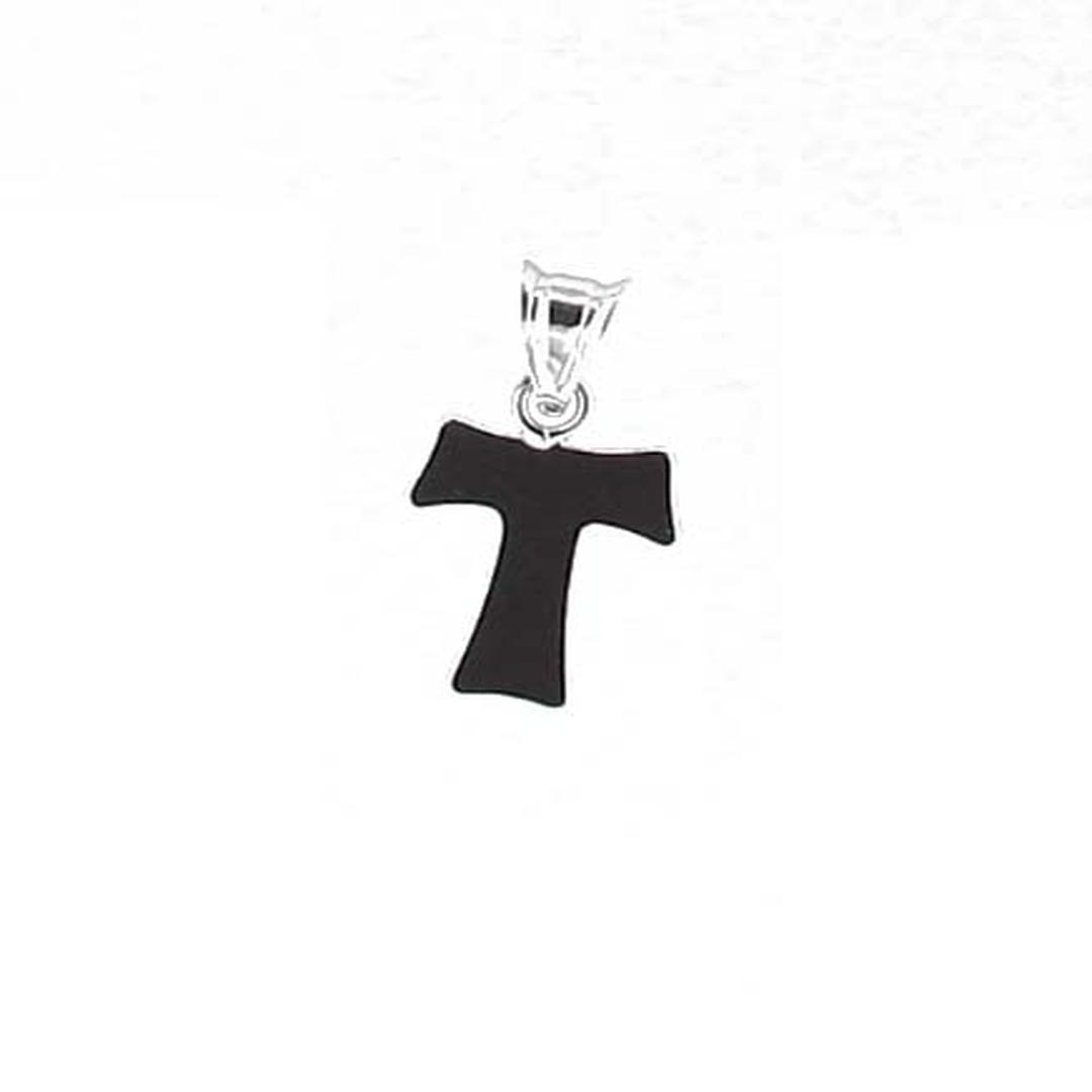 Silvex | P1504458 | PENDENTI in argento 925