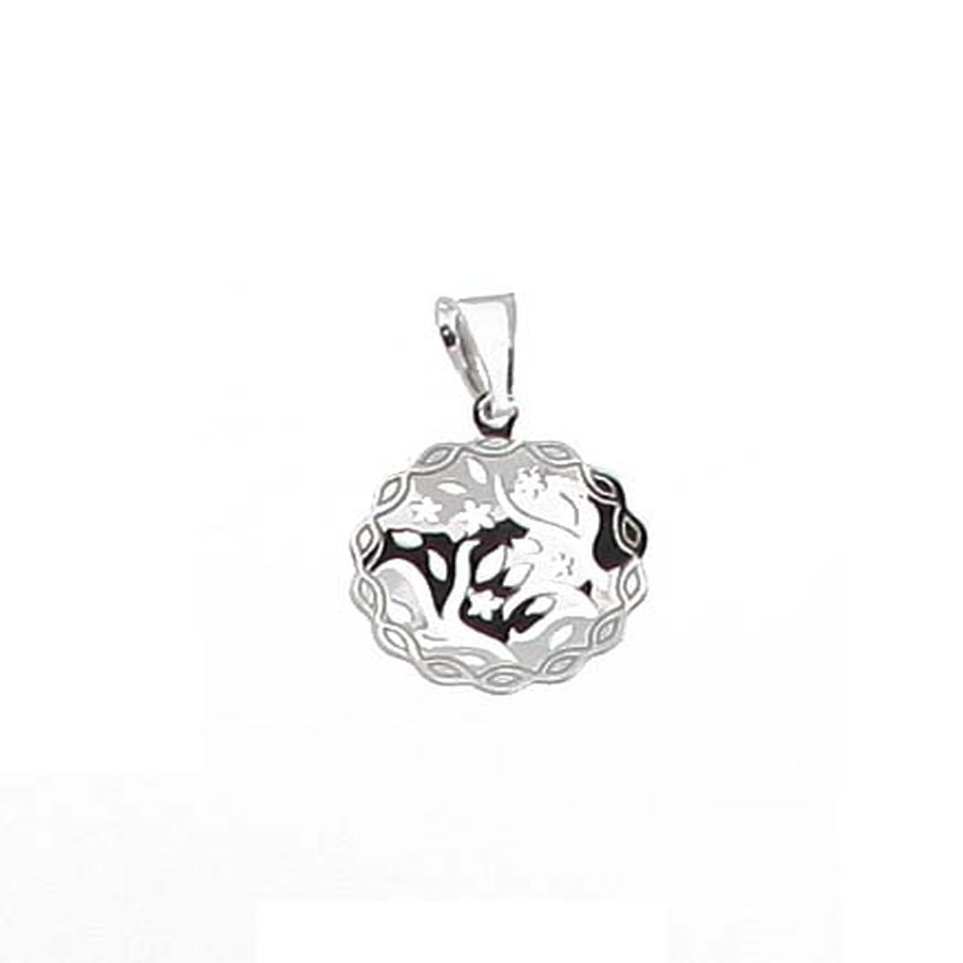 Silvex | P1504689 | PENDENTI in argento 925