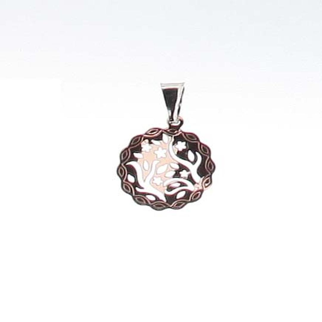 Silvex | P1504691 | PENDENTI in argento 925