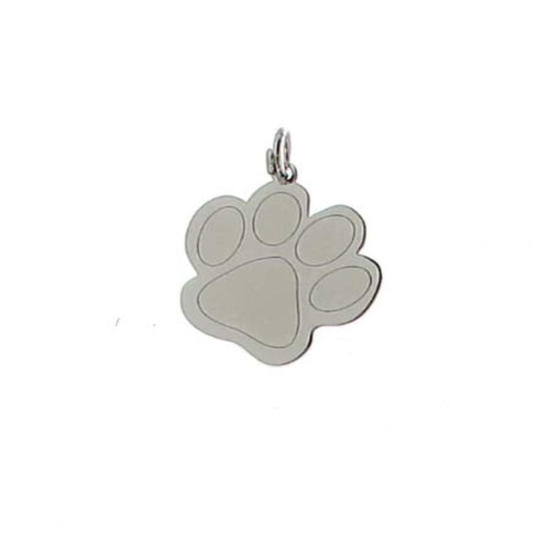 Silvex | P1504836 | PENDENTI in argento 925