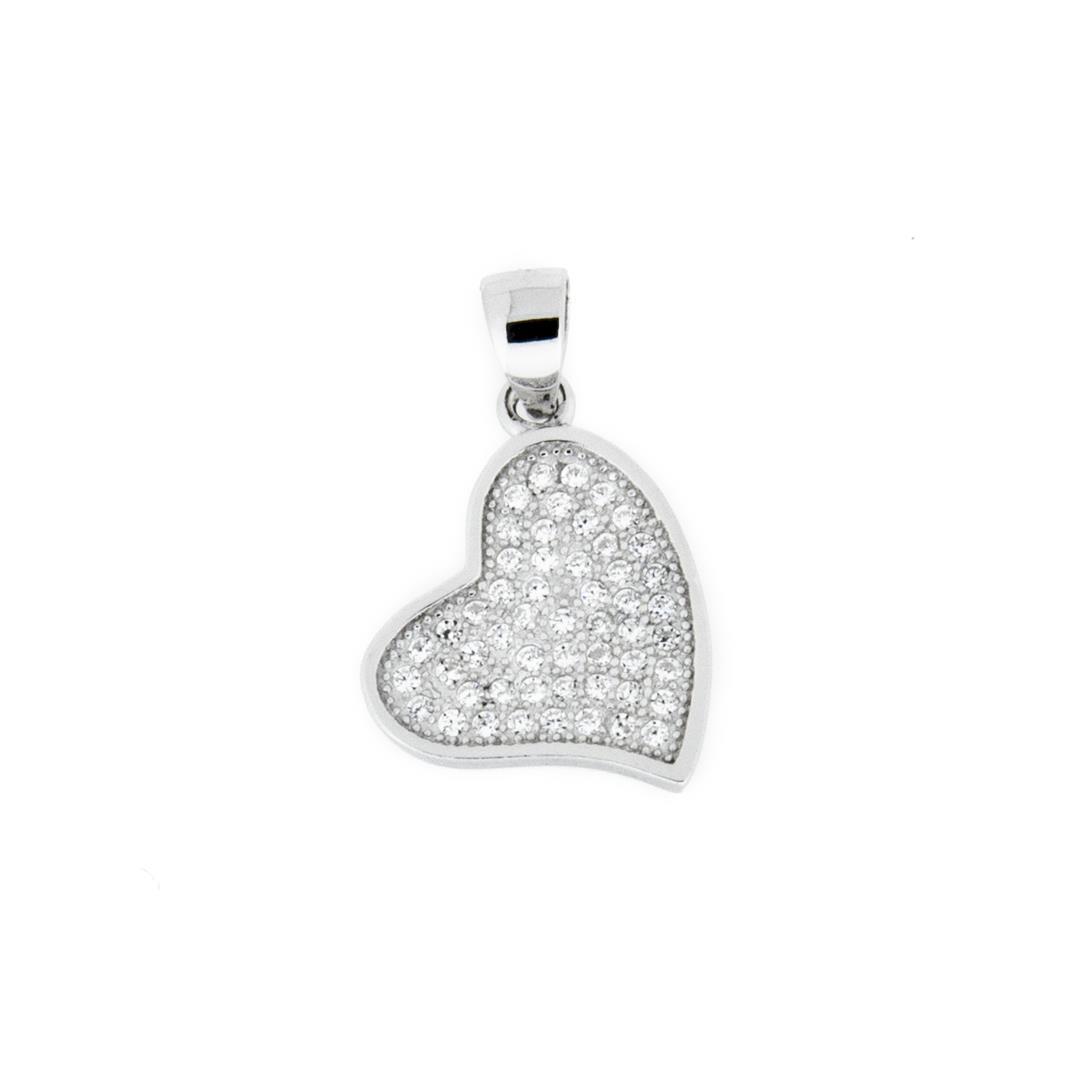 Silvex | P1504940 | PENDENTI in argento 925