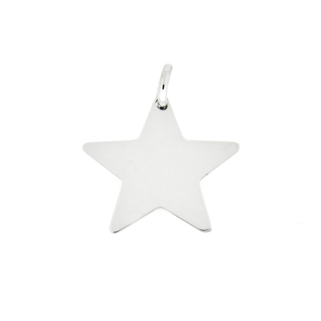 Silvex | P1600209 | PENDENTI in argento 925