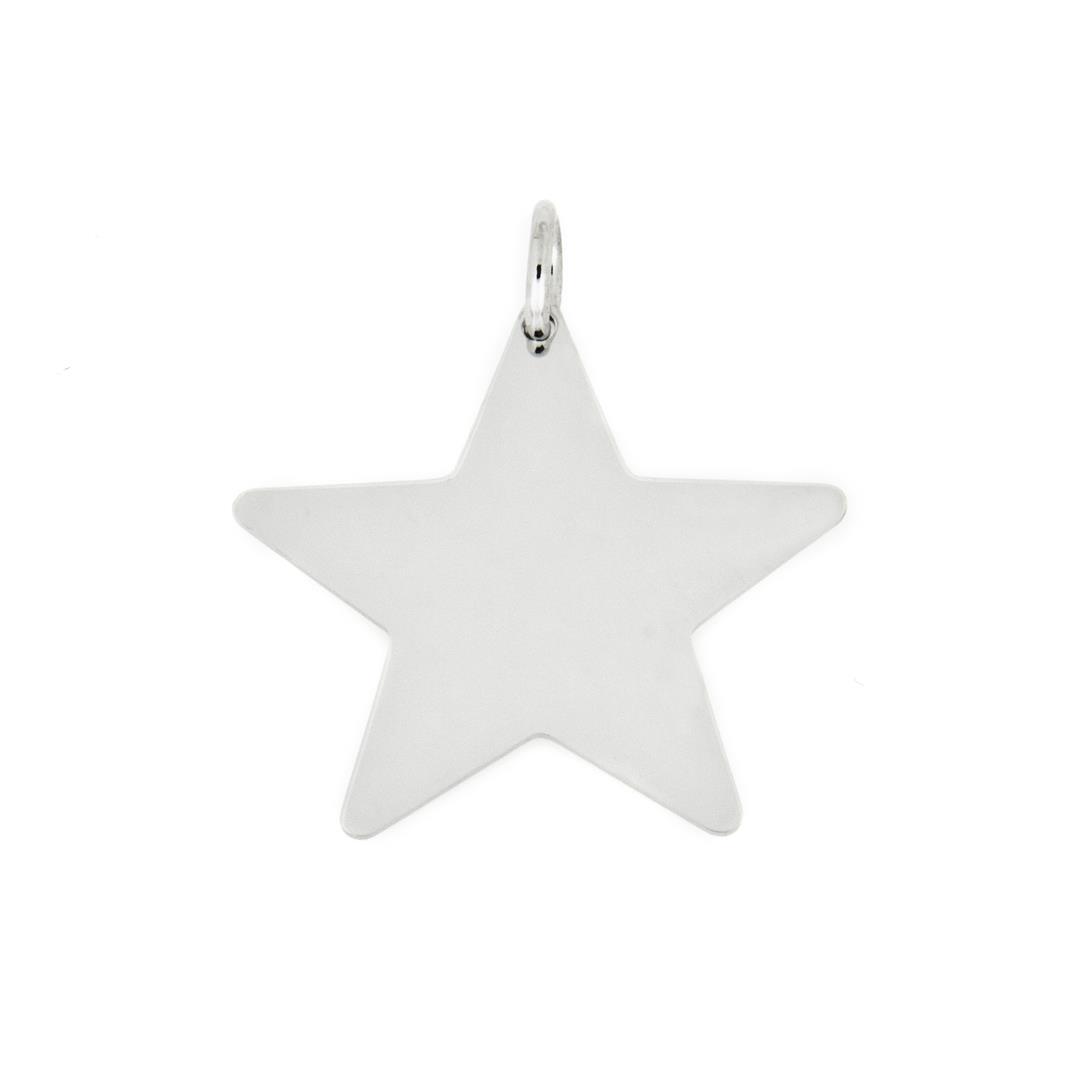 Silvex | P1600212 | PENDENTI in argento 925