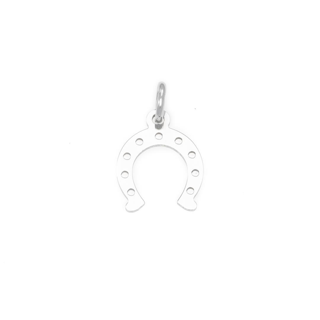 Silvex | P1702110 | PENDENTI in argento 925