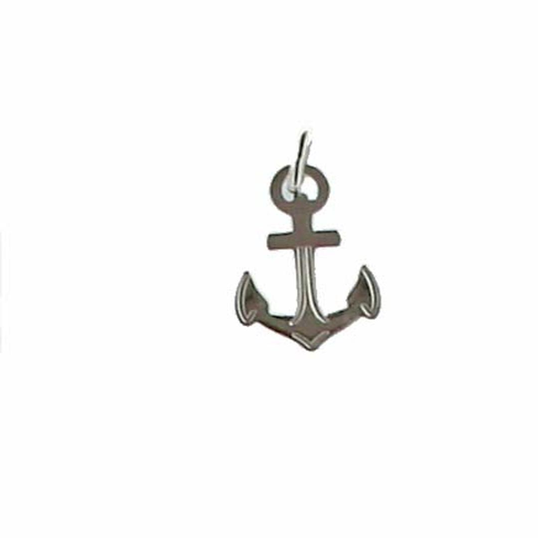 Silvex | P1702111 | PENDENTI in argento 925