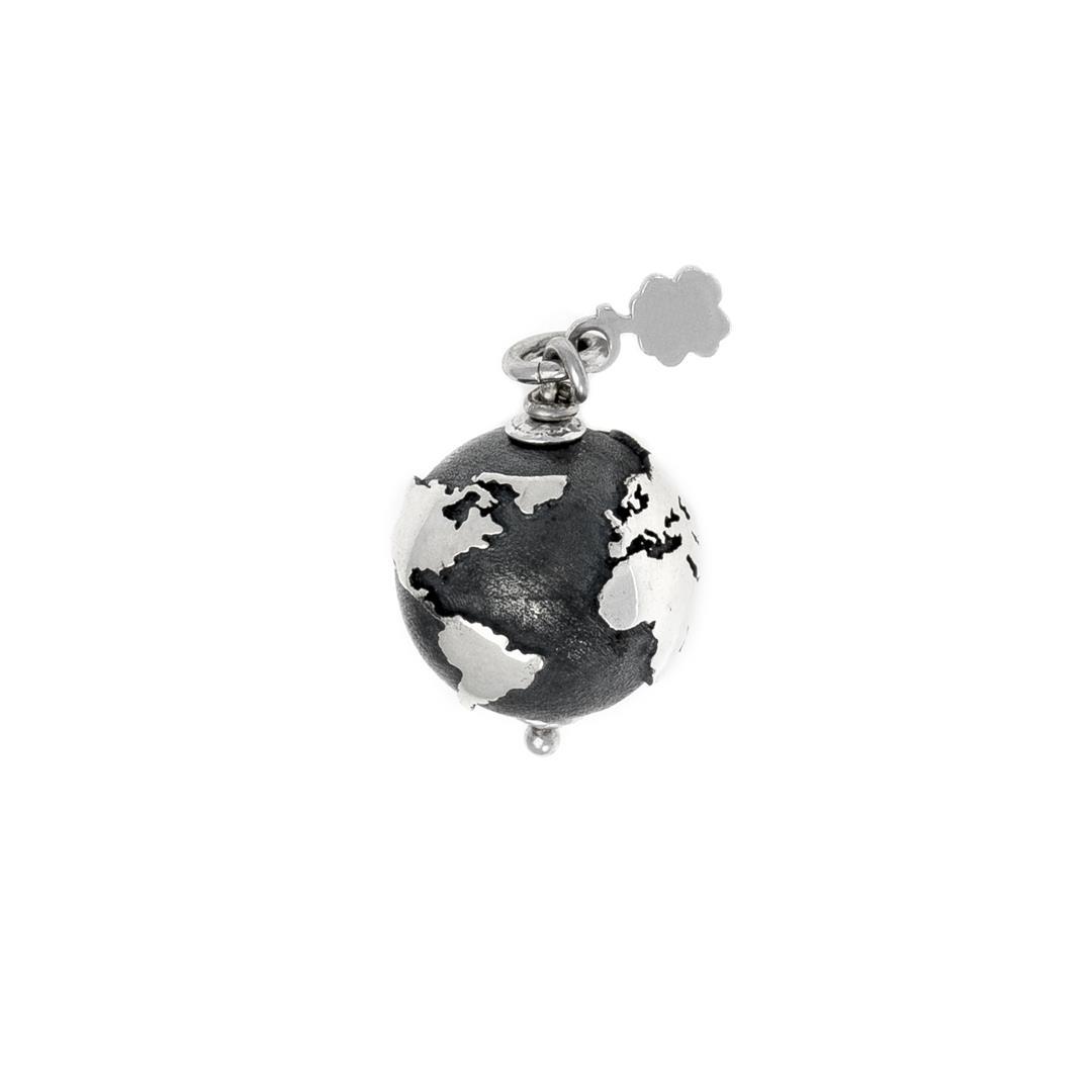 Silvex | P1702256 | PENDENTI in argento 925