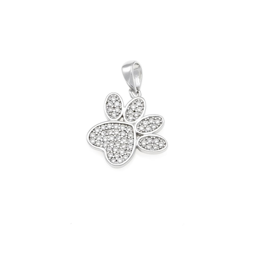 Silvex | P1702723 | PENDENTI in argento 925