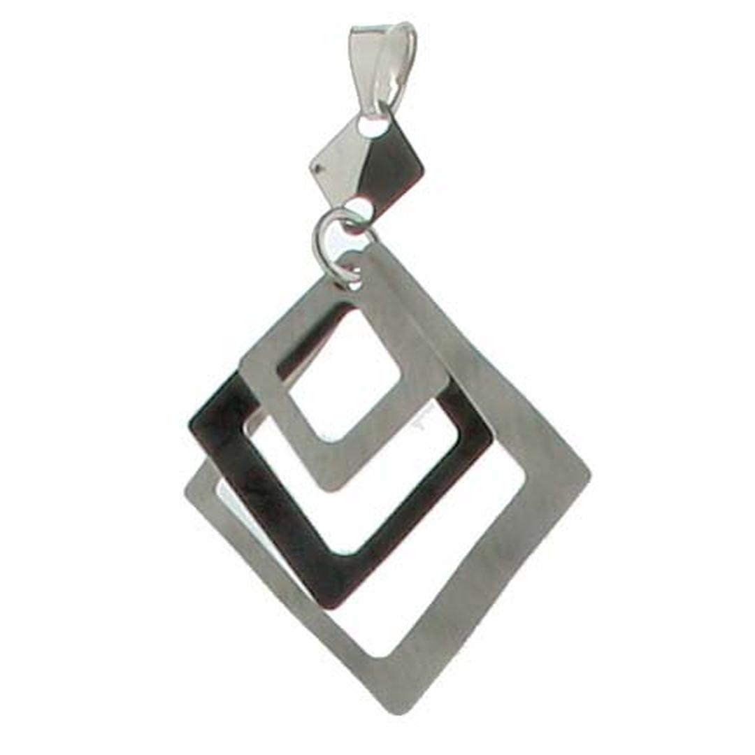 Silvex | P1703468 | PENDENTI in argento 925