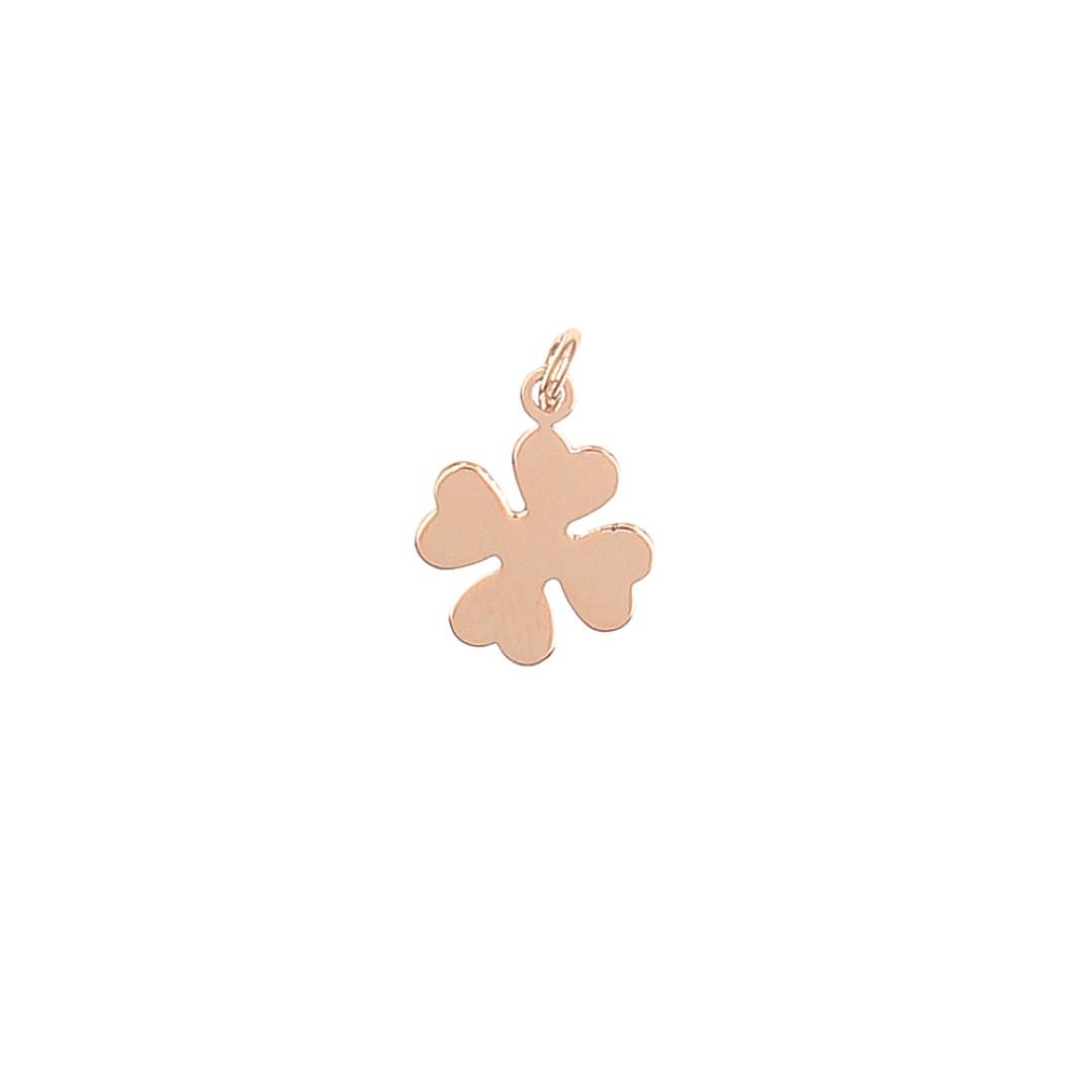 Silvex | P1801233 | PENDANTS CLOVER