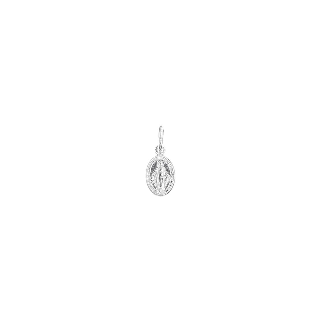 Silvex | P1802600 | PENDENTI RELIGIOSO
