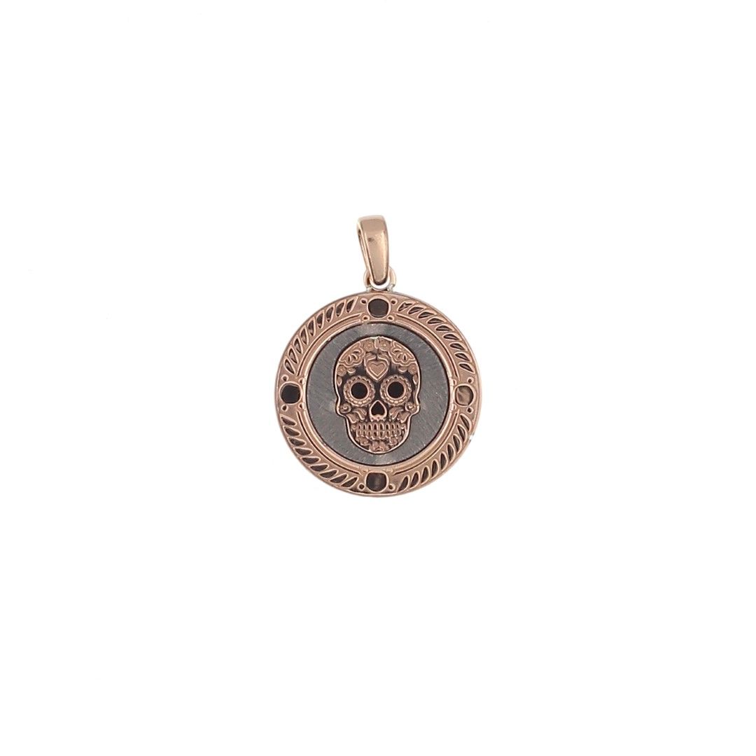 Silvex | P1803500 | PENDANTS ROUND