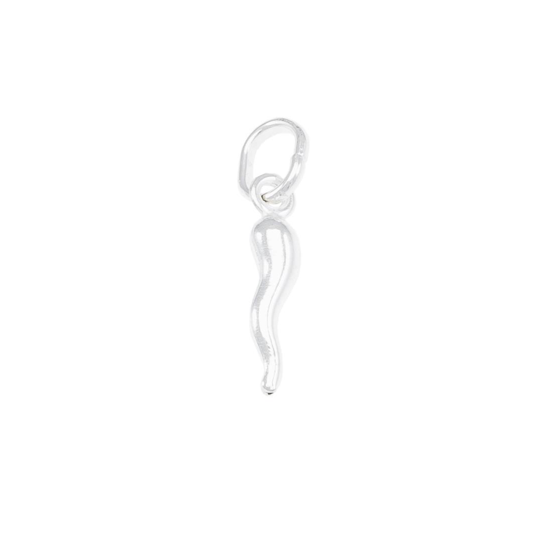 Silvex | P1901866 | PENDENTI FORTUNA