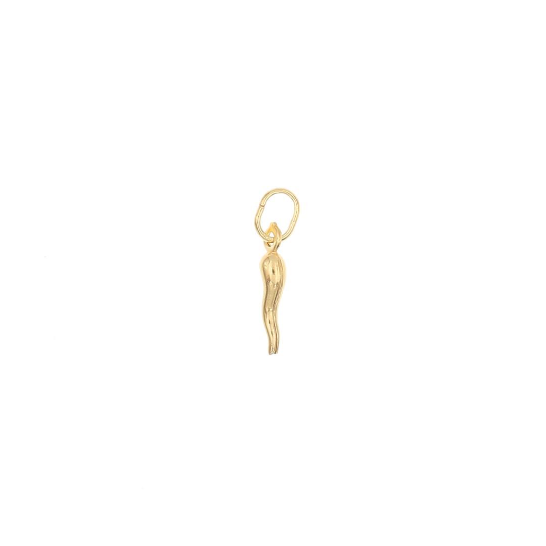 Silvex | P1901866 | PENDENTI FORTUNA