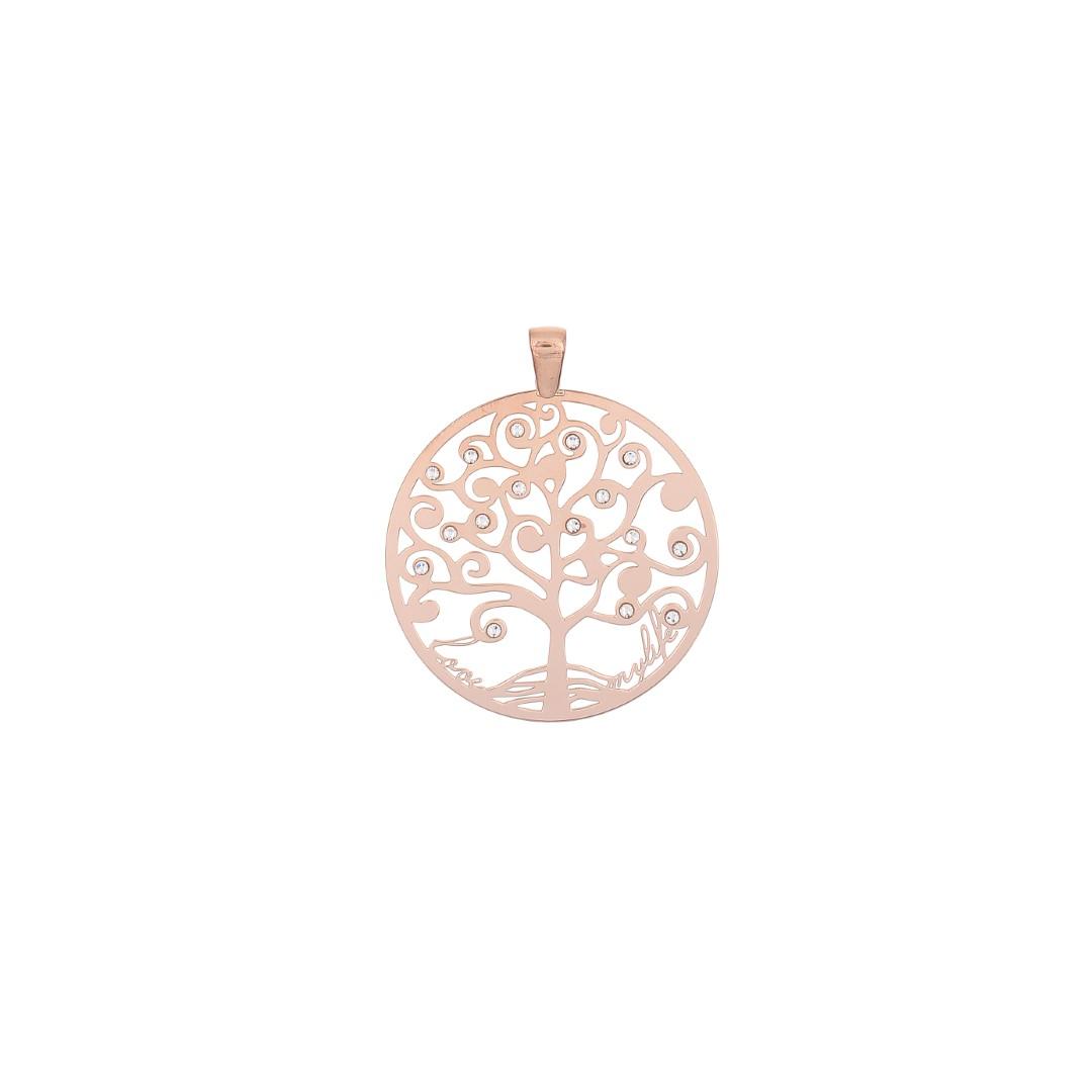 Silvex | P1902100 | PENDENTI ALBERO DELLA VITA