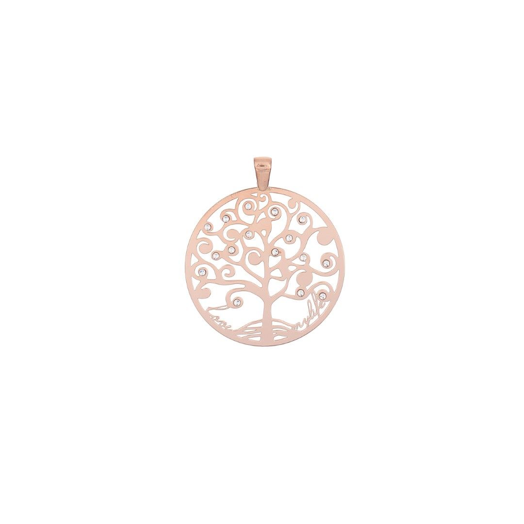 Silvex | P1902594 | PENDENTI ALBERO DELLA VITA