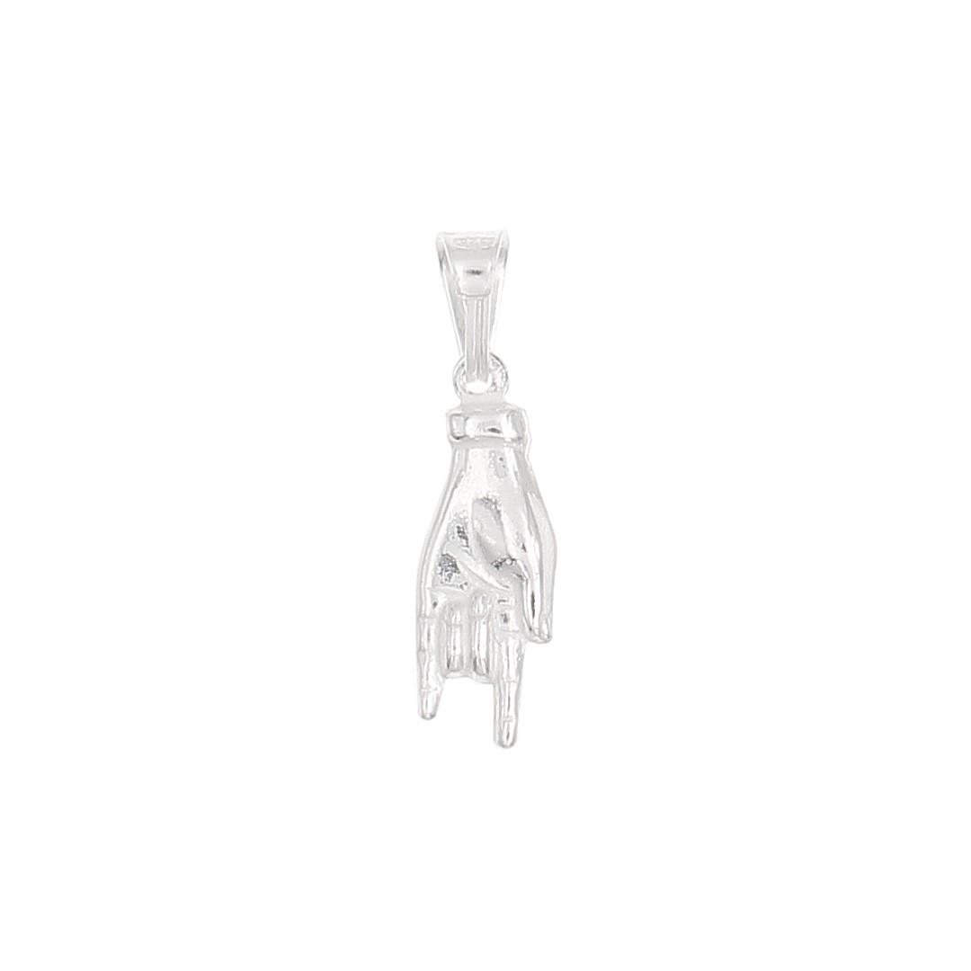 Silvex | P2000965 | PENDENTI in argento 925