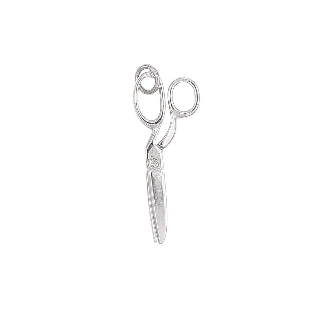 Silvex | P2101329 | PENDENTI