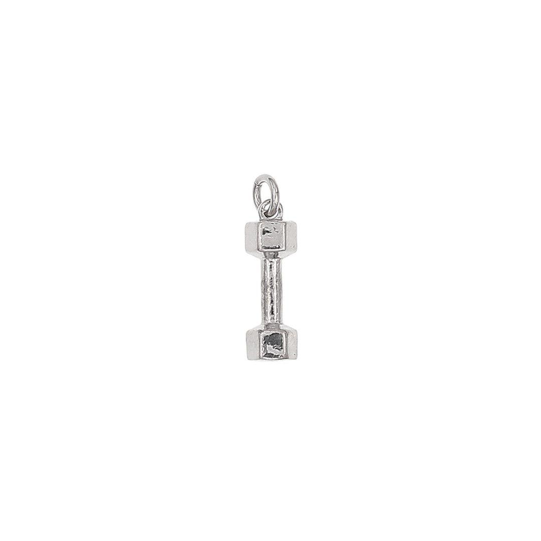 Silvex | P2200563 | PENDANTS SPORT