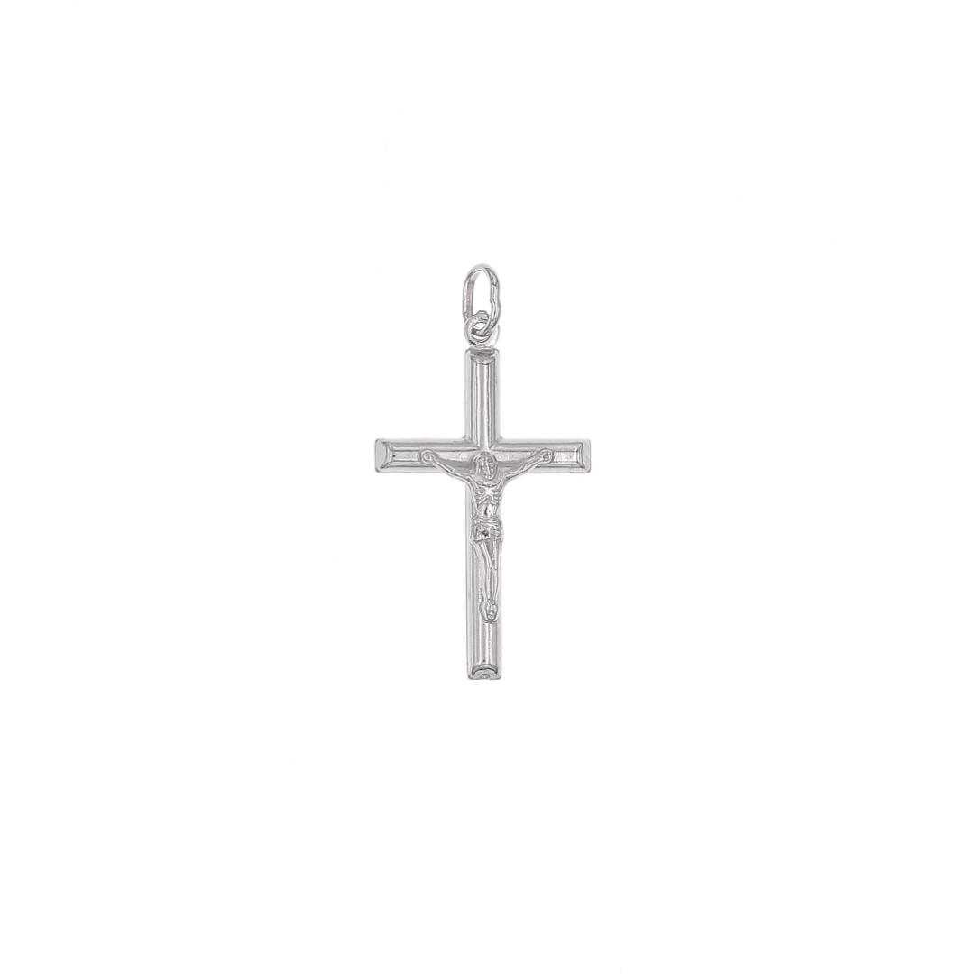 Silvex | P2202654 | PENDENTI in argento 925