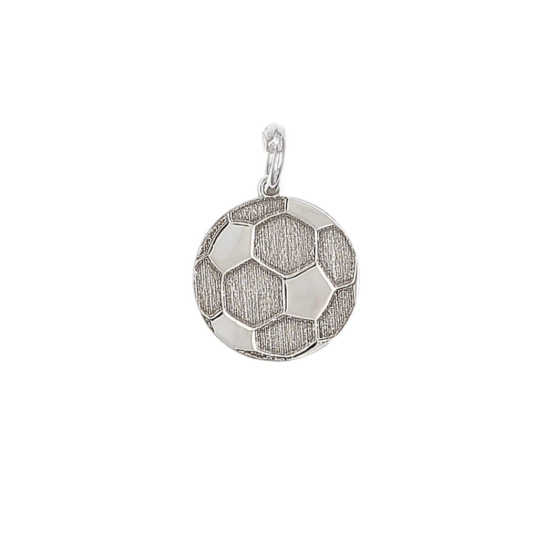 Silvex | P2302633 | PENDENTI SPORT