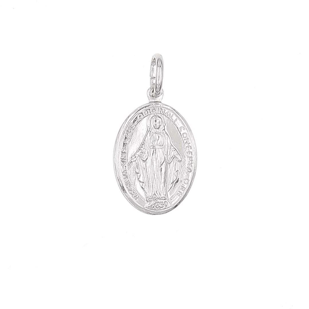 Silvex | P2400832 | PENDENTI RELIGIOSO