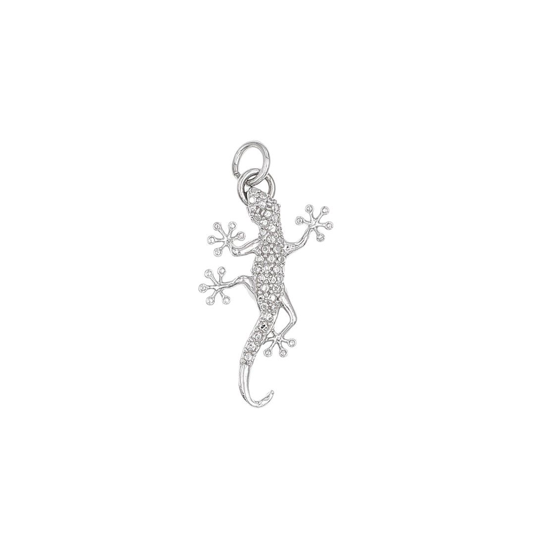 Silvex | P2401965 | PENDENTI ANIMALE