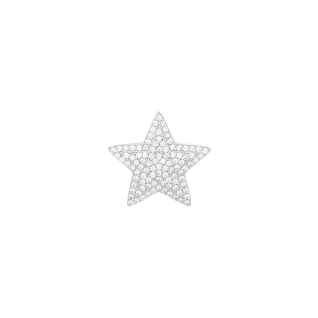 Silvex | P2500615 | PENDANTS STAR