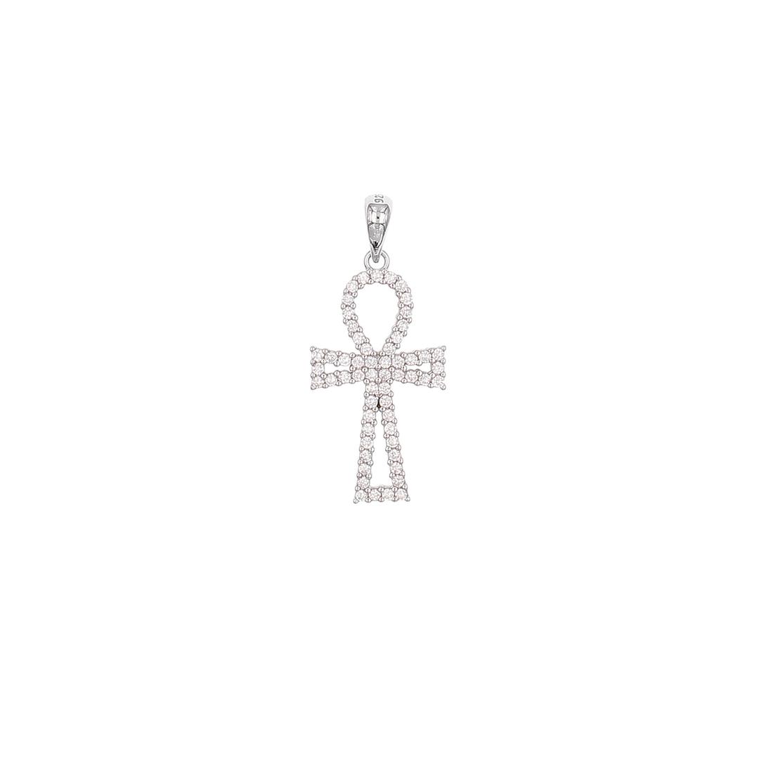 Silvex | P2501196 | PENDANTS CROSS