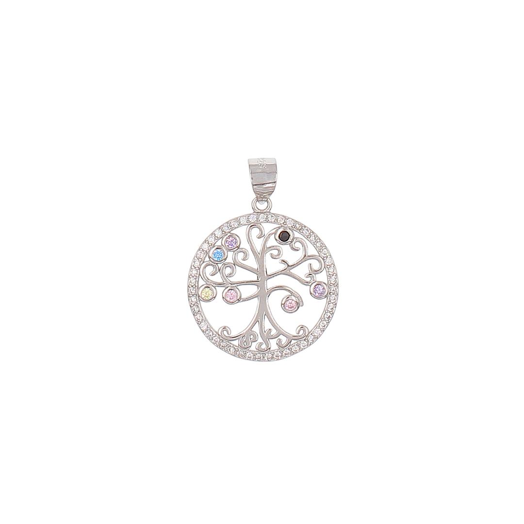 Silvex | P2501333 | PENDENTI in argento 925