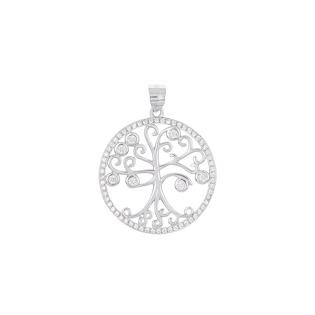 Silvex | P2501334 | PENDENTI in argento 925