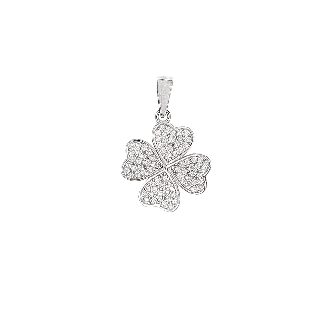 Silvex | P2600004 | PENDENTI in argento 925